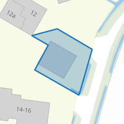 Perceel WTW00-D-10262