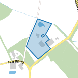 Perceel WTW00-D-10266