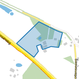 Perceel WTW00-D-10270