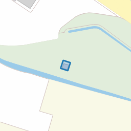 Perceel WTW00-D-10271