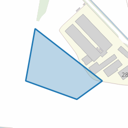 Perceel WTW00-D-10275