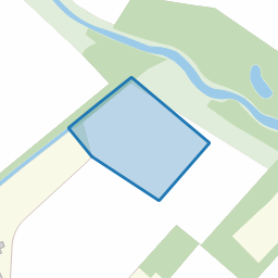 Perceel WTW00-D-10278