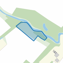 Perceel WTW00-D-10279