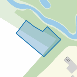 Perceel WTW00-D-10280