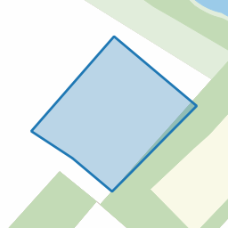 Perceel WTW00-D-10281