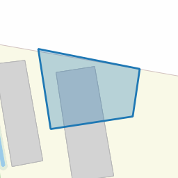 Perceel WTW00-D-10284