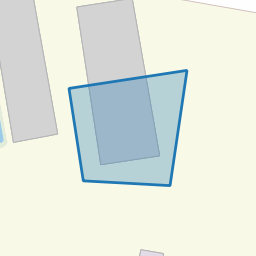 Perceel WTW00-D-10285