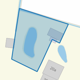 Perceel WTW00-D-10286