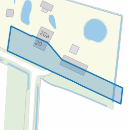 Perceel WTW00-D-10287