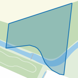 Perceel WTW00-D-10290