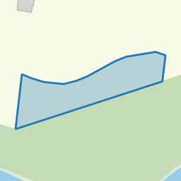 Perceel WTW00-D-10291