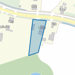 Perceel WTW00-D-10292