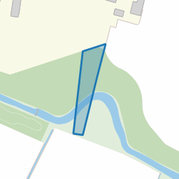 Perceel WTW00-D-10293