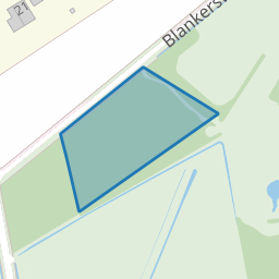 Perceel WTW00-D-10294