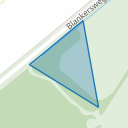 Perceel WTW00-D-10295