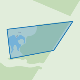 Perceel WTW00-D-10297