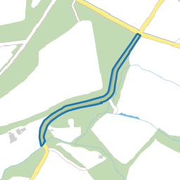 Perceel WTW00-D-10298