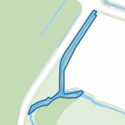 Perceel WTW00-D-10300