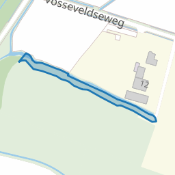 Perceel WTW00-D-10302