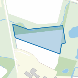 Perceel WTW00-D-10304