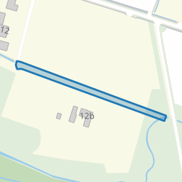 Perceel WTW00-D-10306