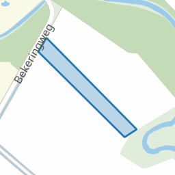 Perceel WTW00-D-10309