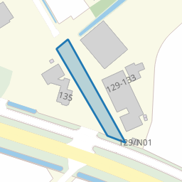 Perceel WTW00-D-10313