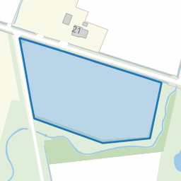 Perceel WTW00-D-10314