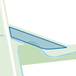 Perceel WTW00-D-10315