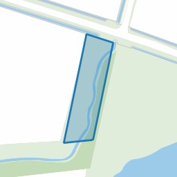 Perceel WTW00-D-10316