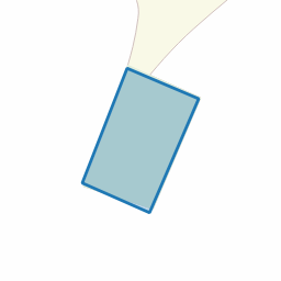 Perceel WTW00-D-10317