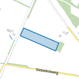 Perceel WTW00-D-10318