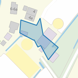 Perceel WTW00-D-10320