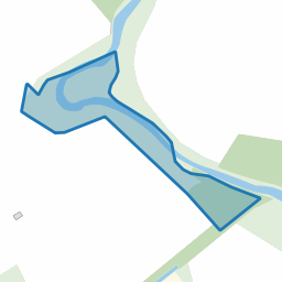 Perceel WTW00-D-10321