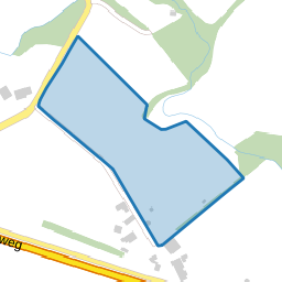 Perceel WTW00-D-10322