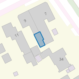 Perceel WTW00-D-10325