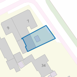 Perceel WTW00-D-10326