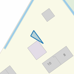 Perceel WTW00-D-10327