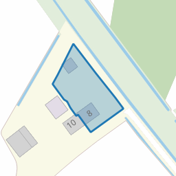 Perceel WTW00-D-10328