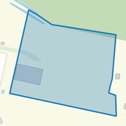 Perceel WTW00-D-10329