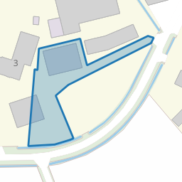 Perceel WTW00-D-10331