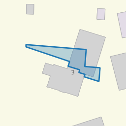 Perceel WTW00-D-10333