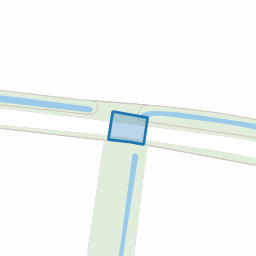 Perceel WTW00-D-10335