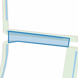 Perceel WTW00-D-10336