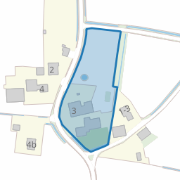 Perceel WTW00-D-10338