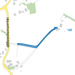 Perceel WTW00-D-10340