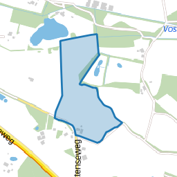 Perceel WTW00-D-10343