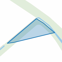 Perceel WTW00-D-10344