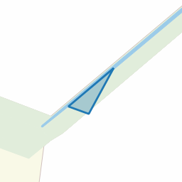 Perceel WTW00-D-10345