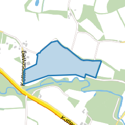 Perceel WTW00-D-10349